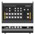 AVMATRIX VS0601U - Mini 6-Channel SDI/HDMI Multi-Format Stream Switcher_2
